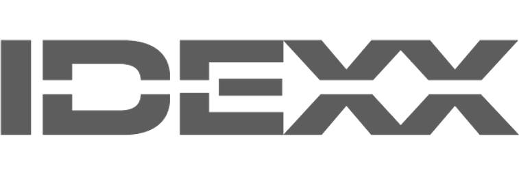 IDEXX